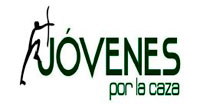 jovenes_caza