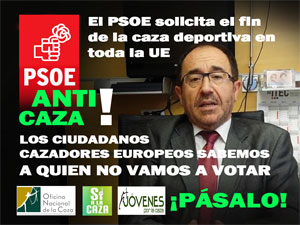 psoeanticaza_2
