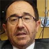 psoeanticaza_ho
