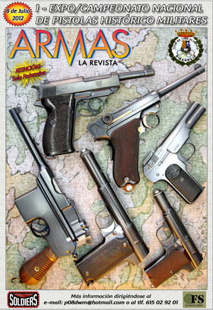 expo_cto_2012