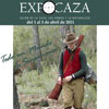 expocaza_2011_ho