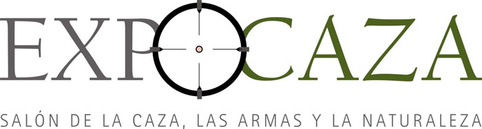 logo_expocaza