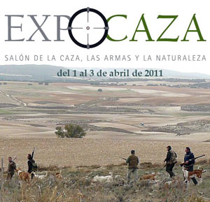 cartel_expocaza