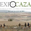cartel_expocaza_ho
