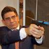 manuel_conde_ho