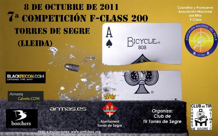 fclass_200m_8octubre_2011