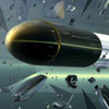 cartel_fclass_ho