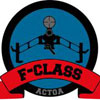fclass_actoa_logo_ho