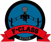 fclass_actoa_logo