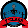 fclass_actoa_logo_ho