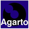 agarto_logo_ho