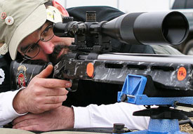 fclass_rifle