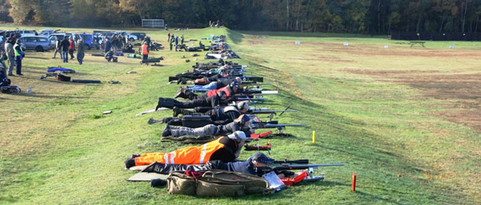fclass_bisley
