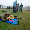 fclass_bisley_ho
