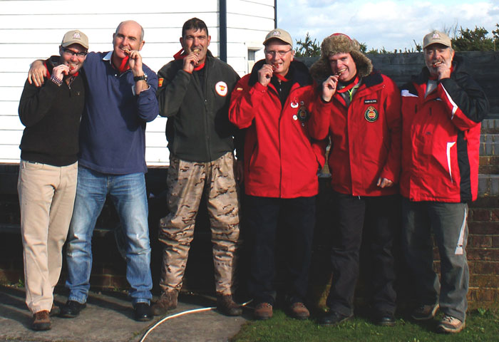 fclass_bisley_2013
