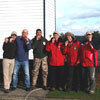 fclass_bisley_2013_ho