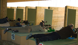 fclass_granada_2