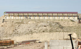 fclass_granada_3