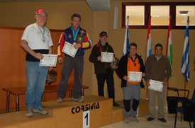 fclass_granada_6