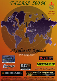 cartel_izares_500m