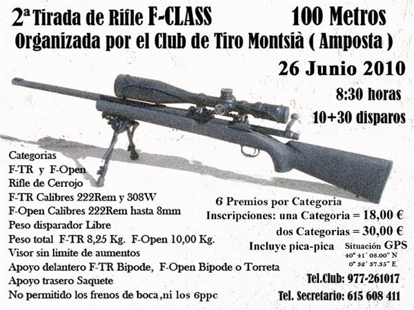 cartel_montsia_2