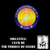 cartel_anrfclass_ho