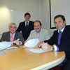 fsa_firma_acuerdo_ho