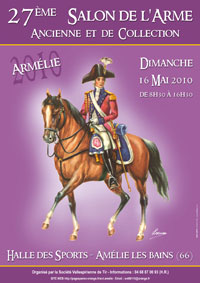 cartel_armelie_2010