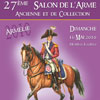 cartel_armelie_2010_ho