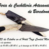 primera_feria_ho