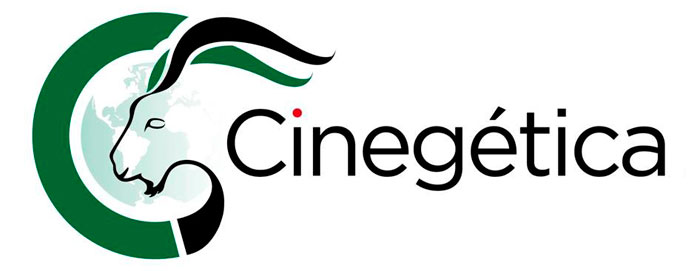 cinegetica_logo