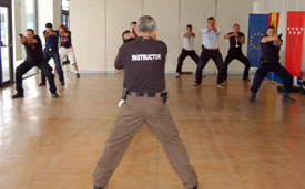 curso_instructor