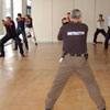 curso_instructor_ho