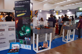 exposecurity_2011_teyde