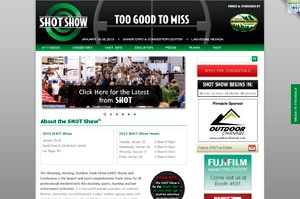 shot_show_2013