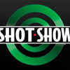shot_show_ho