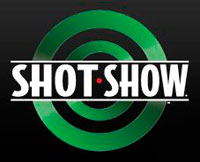 shot_show_logo