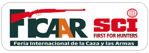 ficaar_sci