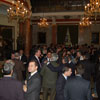 fiesta_shoke_home