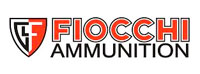 fiocchi_logo