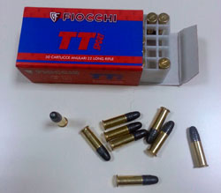 fiocchi_tt_22lr