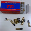 fiocchi_tt_22lr_ho