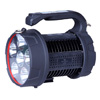 olight_x6_marauder_ho