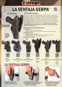 ventajas_serpa