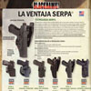 ventajas_serpa_ho