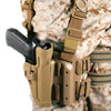 funda_blackhawk_serpa_ho