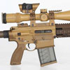g28_dmr_ho