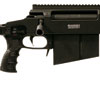 swiss_arms_san511_ho