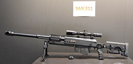 swiss_arms_san511_iwa