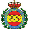 logo_RFEDETO_ho